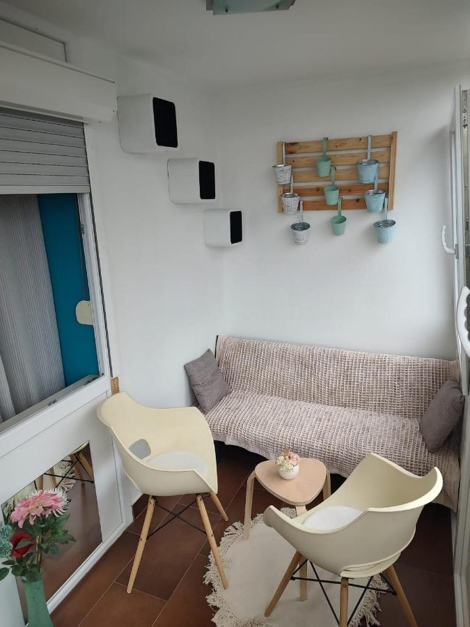 Studio Apartman Karler Karlovac Luaran gambar
